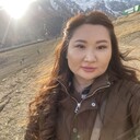 ���������� ������, ���� ������� ������, 36 ���, ������������ ��� ����� � ���������, c�������� ���������