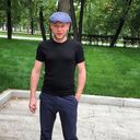 ���������� ������, ���� ������� Aleksandr, 39 ���, ������������ ��� ������, ����� � ���������, c�������� ���������, ���������