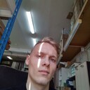 ���������� �������, ���� ������� �����, 35 ���, ������������ ��� ������, ����� � ���������, ���������