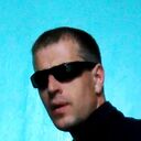 ���������� ����, ���� ������� Leo, 46 ���, ������������ ��� ������