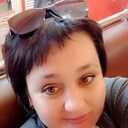  ,   , 46 ,   c 