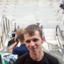  ,   , 38 ,     , c 