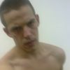  ,   Nikitaaa, 31 ,   ,   , c 