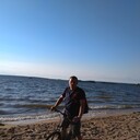 ���������� �����, ���� ������� Denis, 36 ���, ������������ ��� ������, ����� � ���������