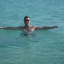 ���������� ������, ���� ������� �������, 46 ���, ������������ ��� ����� � ���������, c�������� ���������