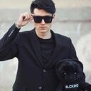  ,   , 30 ,  