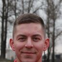 ���������� �����-���������, ���� ������� ���������, 33 ����, ������������ ��� ������, ����� � ���������, ���������