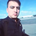 ���������� ������, ���� ������� Sunnatullo, 33 ����, ������������ ��� ������, ����� � ���������, c�������� ���������