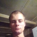 ���������� ���������� �����, ���� ������� ����, 31 ���, ������������ ��� ����� � ���������, c�������� ���������