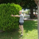 ���������� �����-���������, ���� ������� ������, 45 ���, ������������ ��� ����� � ���������, c�������� ���������