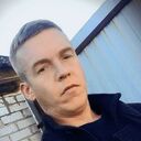  ,   , 37 ,   c 