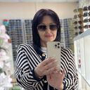 ���������� �����, ���� ������� ������, 53 ����, ������������ ��� c�������� ���������