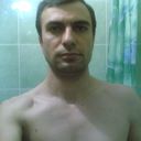  ,   Yastreb, 46 ,   