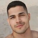 ���������� ������, ���� ������� ����, 38 ���, ������������ ��� ������, ����� � ���������