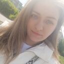  ,   , 29 ,   ,   , c , 