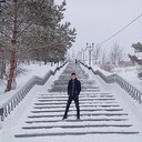 ���������� ���������, ���� ����� ������, 24 ����, ������������ ��� ������, ����� � ���������