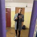 ���������� ������������, ���� ������� �����, 26 ���, ������������ ��� ������, ����� � ���������, c�������� ���������, ���������