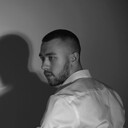 ���������� ���������, ���� ������� ������, 31 ���, ������������ ��� ����� � ���������, c�������� ���������