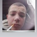 ���������� ������, ���� ����� ������, 22 ����, ������������ ��� ������, ����� � ���������, c�������� ���������, ���������