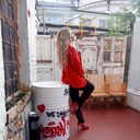 ���������� ������, ���� ������� ���, 38 ���, ������������ ��� ����� � ���������, c�������� ���������