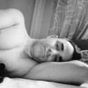  ,   Makc, 31 ,   ,   , c 