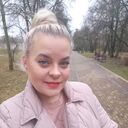 ���������� �����, ���� ������� �����, 31 ���, ������������ ��� ������, ����� � ���������