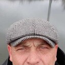  ,   , 45 ,   ,   