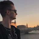 ���������� �����, ���� ������� �������, 30 ���, ������������ ��� ������, ����� � ���������, c�������� ���������