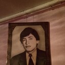  ,   Mubariz, 55 ,   ,   