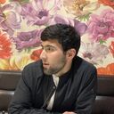 ���������� ������, ���� ������� ����, 30 ���, ������������ ��� ������, ����� � ���������