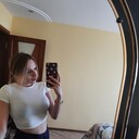 ���������� �����-���������, ���� ������� ���, 22 ����, ������������ ��� ������, ����� � ���������, c�������� ���������, ���������