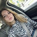 ���������� �����-���������, ���� ������� ������, 31 ���, ������������ ��� ������, ����� � ���������, c�������� ���������