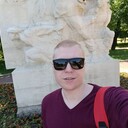 ���������� �����-���������, ���� ������� ����, 28 ���, ������������ ��� ������, ����� � ���������