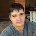 ���������� �������������-����������, ���� ������� ����, 28 ���, ������������ ��� ������, ����� � ���������