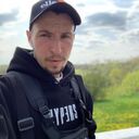 ���������� ������, ���� ������� �������, 32 ����, ������������ ��� ������, ����� � ���������