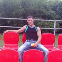  ,   , 39 ,     , c 