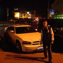  ,   Dogel, 34 ,   ,   , c 