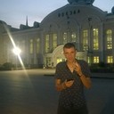 ���������� ���������� �����, ���� ������� ����, 39 ���, ������������ ��� ������, ����� � ���������, c�������� ���������