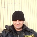 ���������� ������������, ���� ������� ����, 45 ���, ������������ ��� ������, ����� � ���������