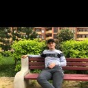 ���������� ��������, ���� ������� ������, 30 ���, ������������ ��� ������, ����� � ���������, c�������� ���������