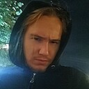 ���������� ��������, ���� ������� ���������, 32 ����, ������������ ��� ������, ����� � ���������, c�������� ���������, ���������