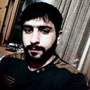 ���������� �����������, ���� ������� ����, 32 ����, ������������ ��� ����� � ���������, c�������� ���������