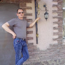  ,   , 49 ,   