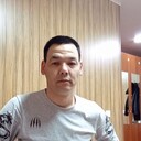  ,   , 42 ,   ,   