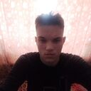 ���������� �����������, ���� ����� ������, 20 ���, ������������ ��� ������, c�������� ���������, ���������