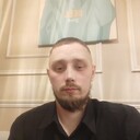 ���������� ������������, ���� ������� Sergey, 28 ���, ������������ ��� ������, ����� � ���������, c�������� ���������