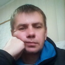  ,   , 51 ,   ,   , c , 