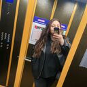 ���������� ��������, ���� ������� �������, 24 ����, ������������ ��� ������, ����� � ���������