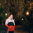  ,   Sergey, 27 ,   ,   