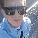 ���������� �������, ���� ������� ���������, 35 ���, ������������ ��� ������, ����� � ���������